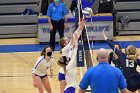Volleyball vs RWU  Wheaton Women’s Volleyball vs Roger Williams University. : Volleyball, VB